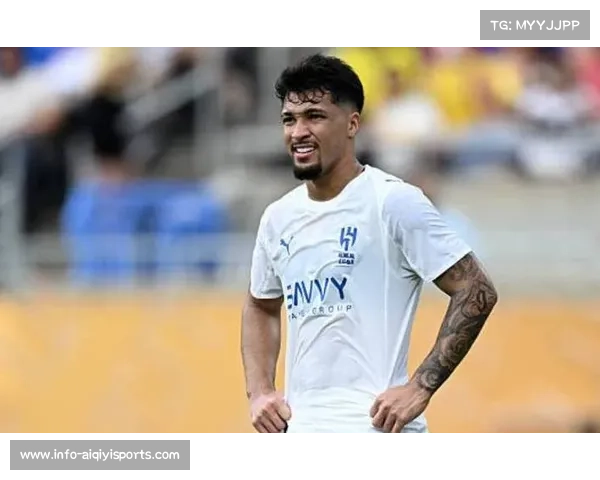 冬季转会活跃 多名外援加盟中超俱乐部