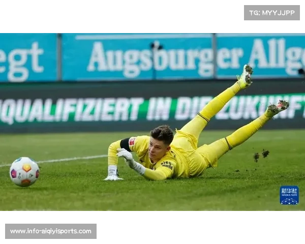 勒沃库森新帅客场首秀奥格斯堡，战术磨合成取胜关键