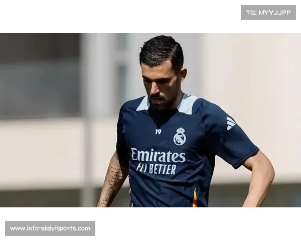 库德谈阿拉维斯战术：高压逼抢针对皇马弱点