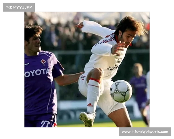 吉拉迪诺的教练困境：世界杯冠军带领比萨深陷保级泥潭