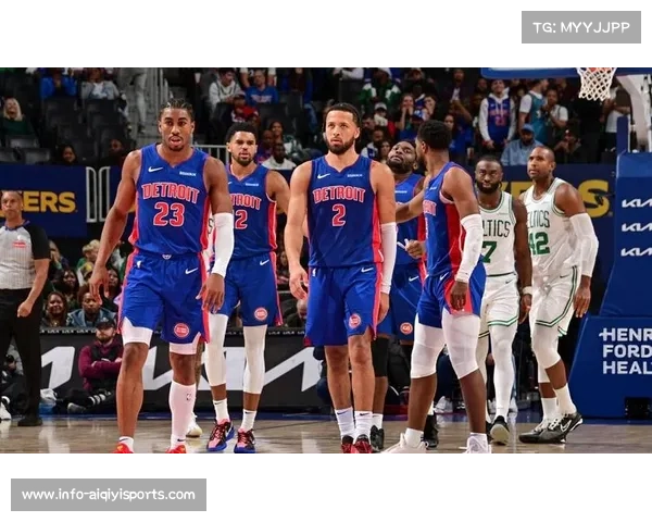 坎宁安半场13助攻盘活全队,活塞一度领先爵士11分