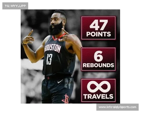 爵士新援小贾伦·杰克逊被诊断为PVNS，宣布赛季报销