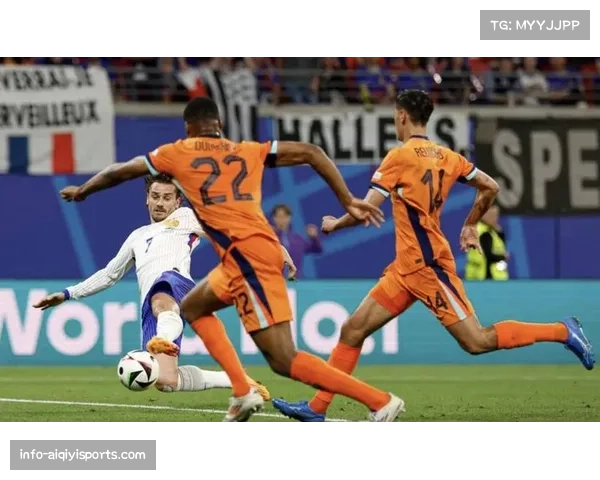 美因茨主场0-0闷平门兴，保级战互交白卷